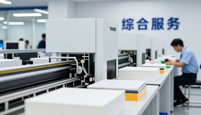 杭州趣控智能技术有限公司