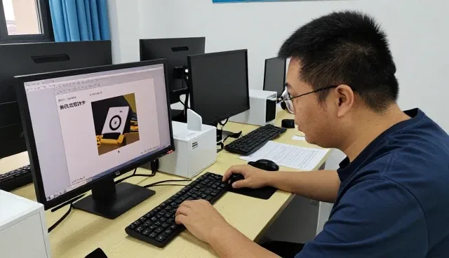 杭州趣控智能技术有限公司打造专业化嵌入式智能终端服务体系