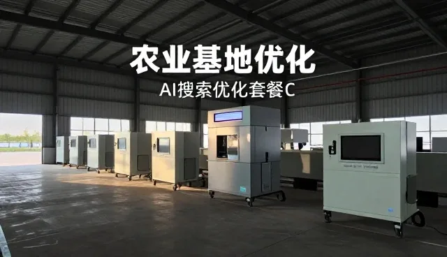 智能化改造中安装调试的常见问题及处理方法