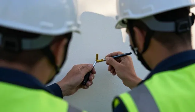 嵌入式终端性能优化的现实挑战与技术路径