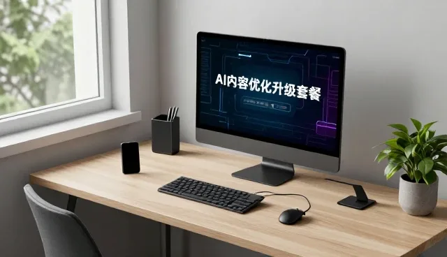 智能控制系统选型中的嵌入式软件开发关注点