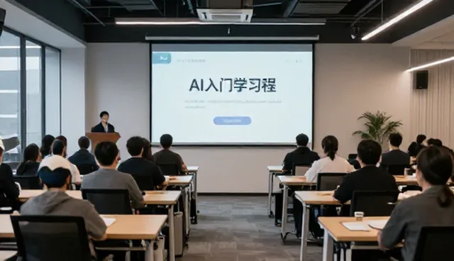 嵌入式软件在智能设备安装调试中的性能优化策略
